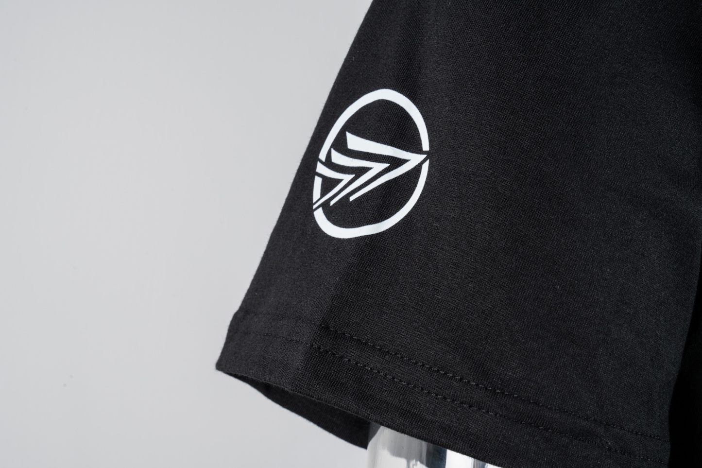 KEEWAY VIESTE T-SHIRT