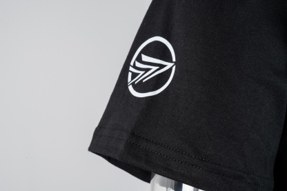 KEEWAY VIESTE T-SHIRT