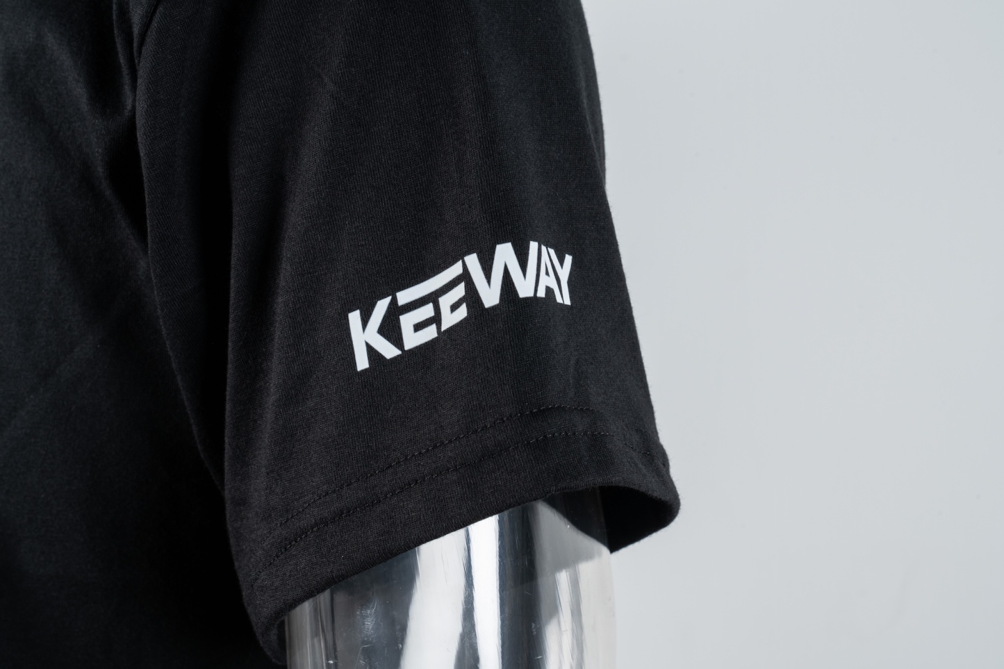 KEEWAY VIESTE T-SHIRT