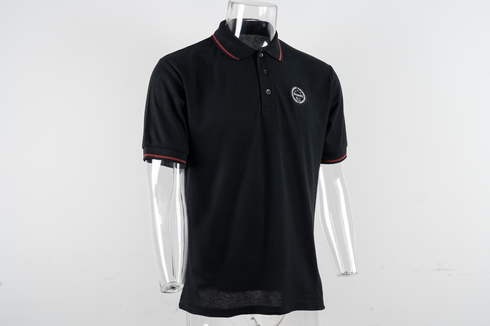 POLO BENELLI 