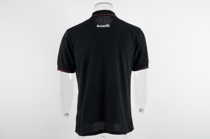 POLO BENELLI 