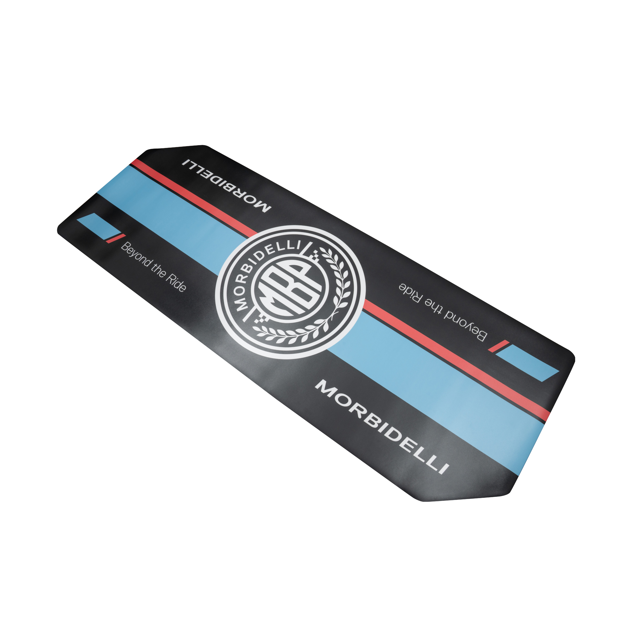 MORBIDELLI FLOOR MAT