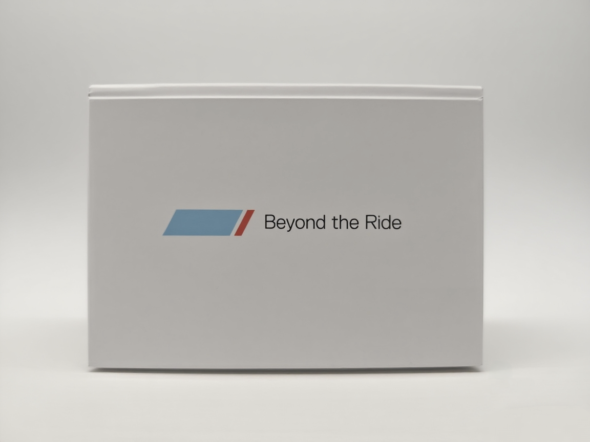 3D BOOKLET MORBIDELLI