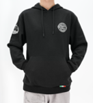 BENELLI HOODIE XXXXL