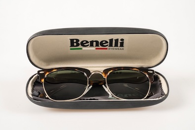 BENELLI SUNGLASSES 2