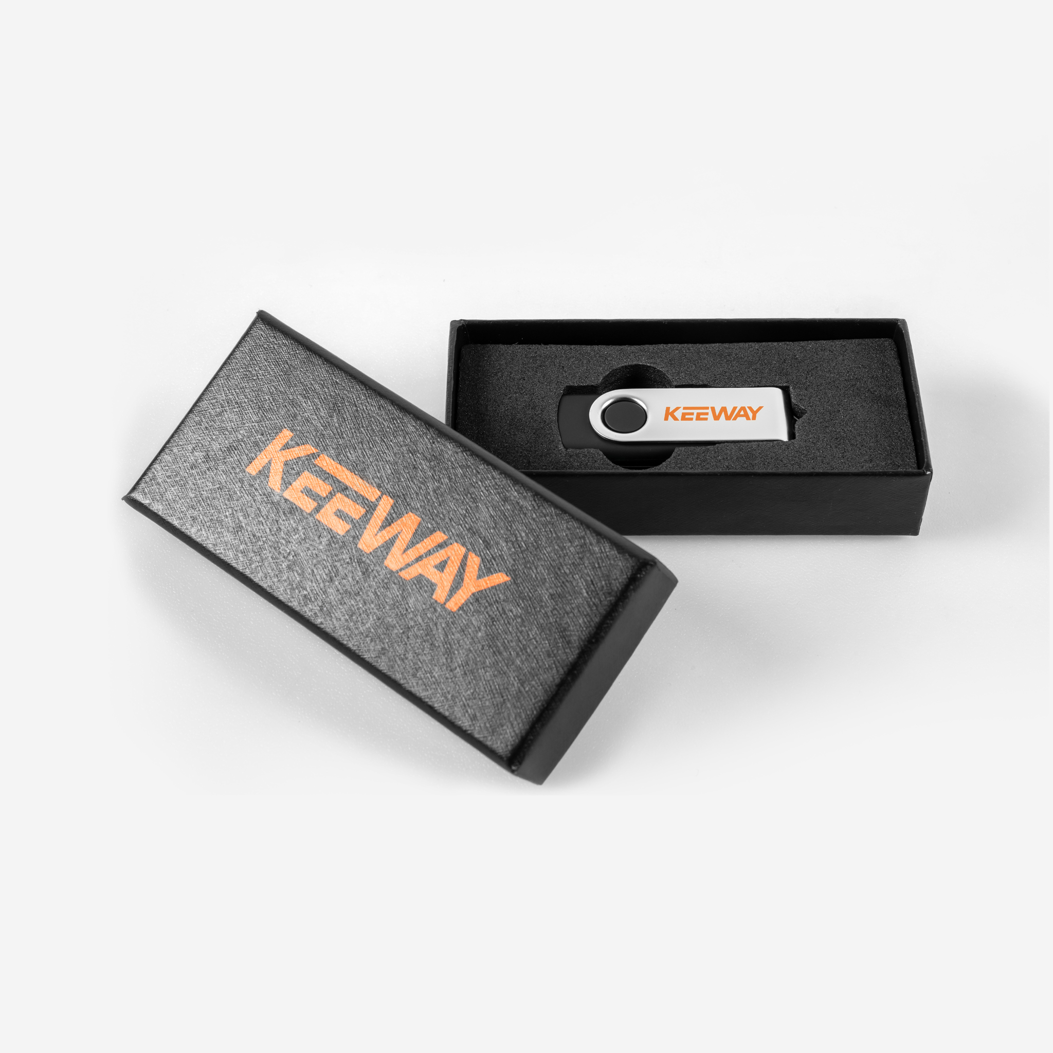 KEEWAY USB FLASH 3.0