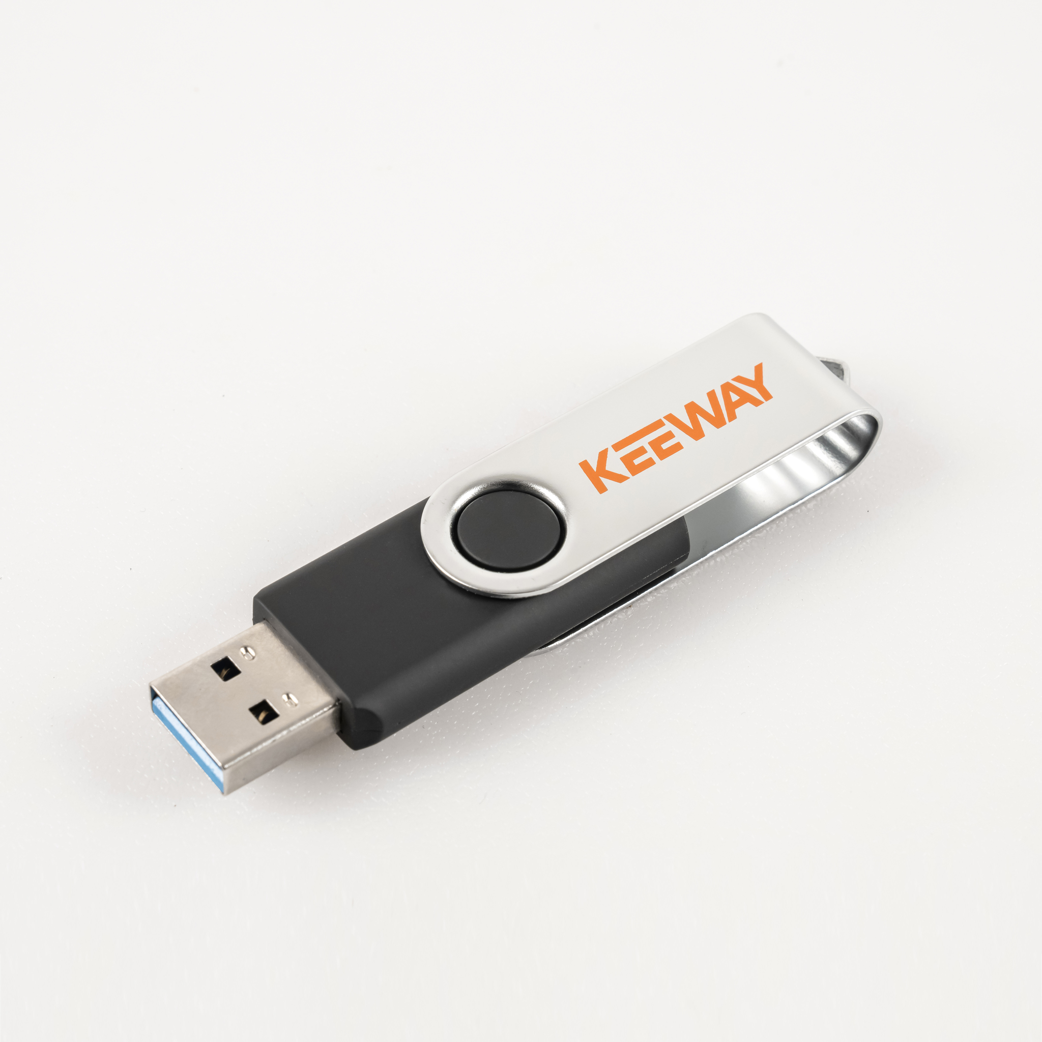 KEEWAY USB FLASH 3.0