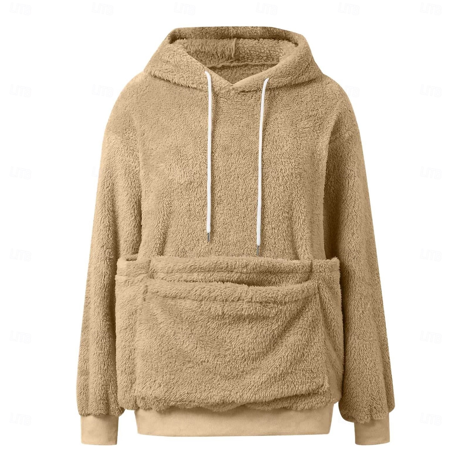 Women