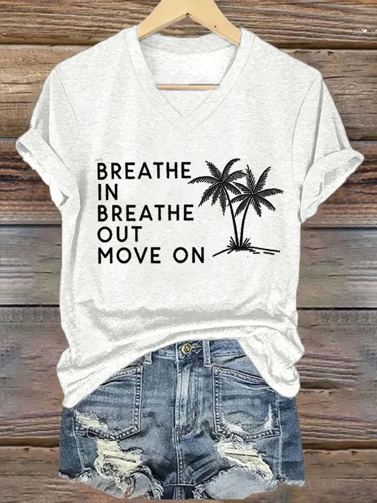 Women's Music Lovers  T-Shirt