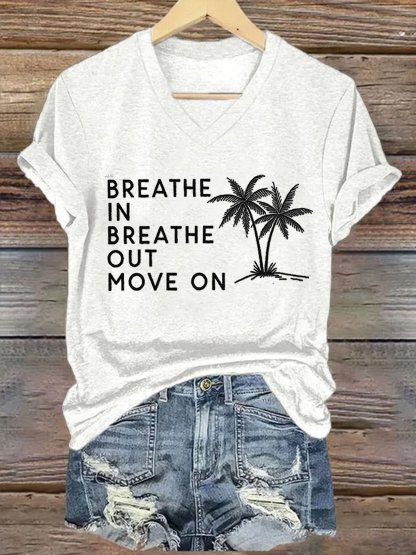 Women's Music Lovers  T-Shirt