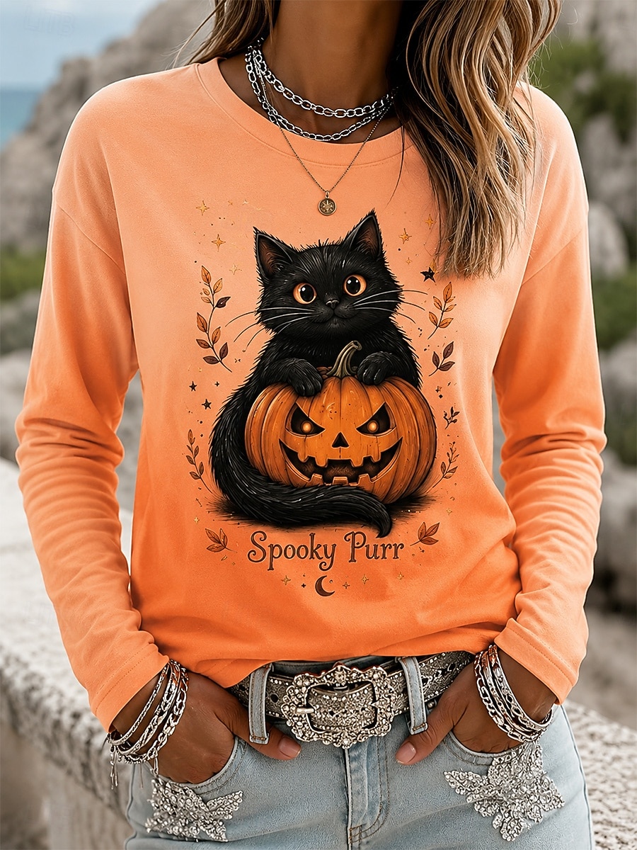 Halloween Women