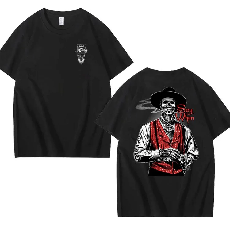 [Copy]Helen Keller Denier T-shirt