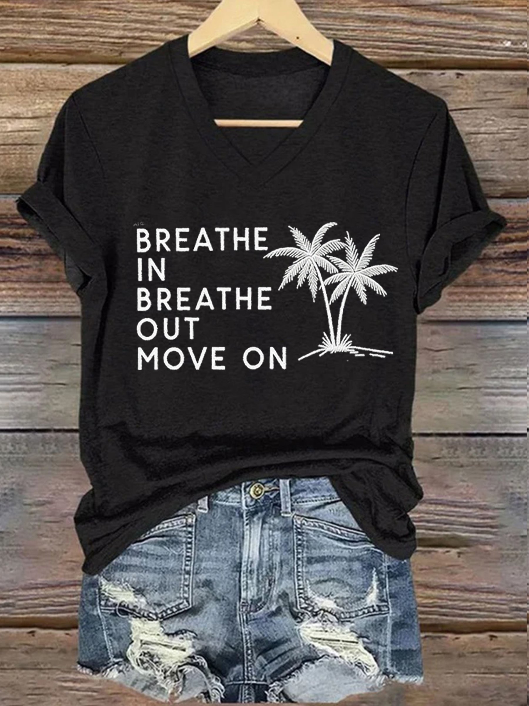 Women's Music Lovers  T-Shirt