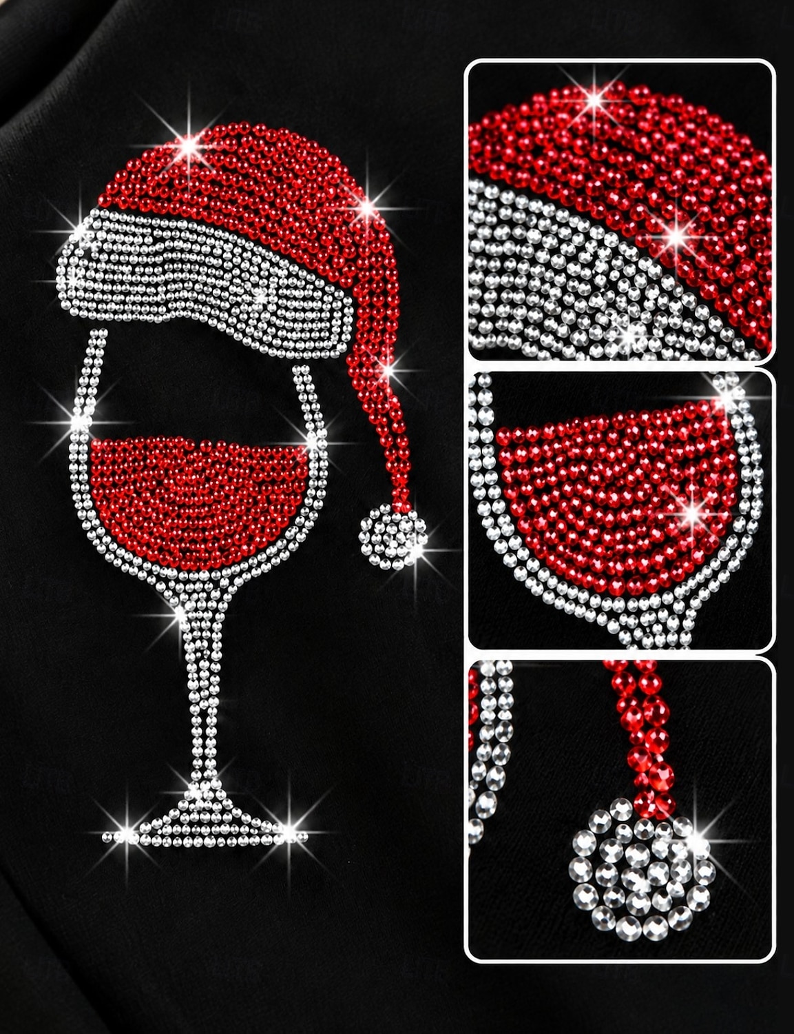 Christmas Women