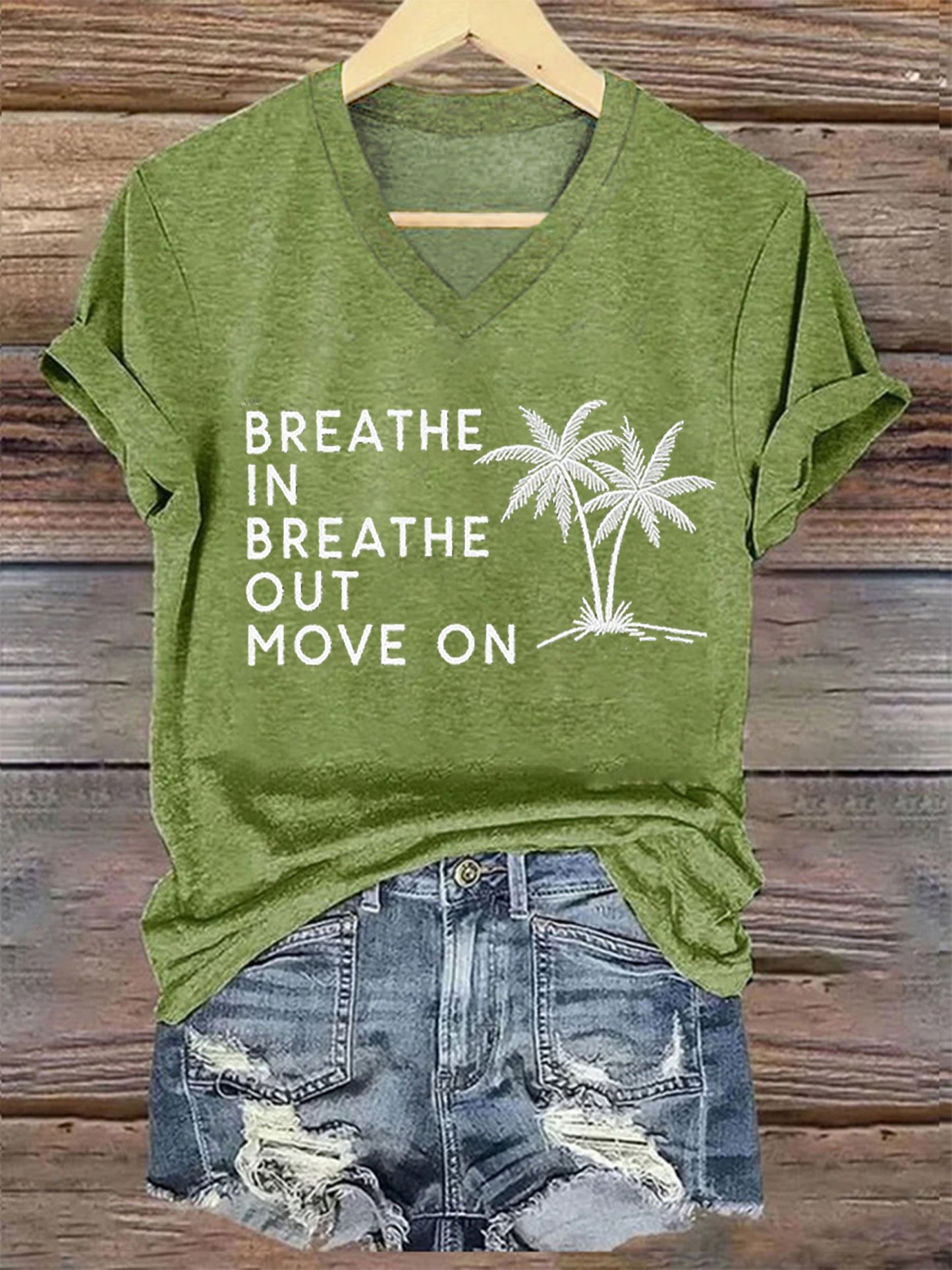 Women's Music Lovers  T-Shirt