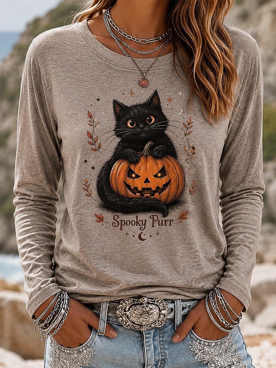 Halloween Women