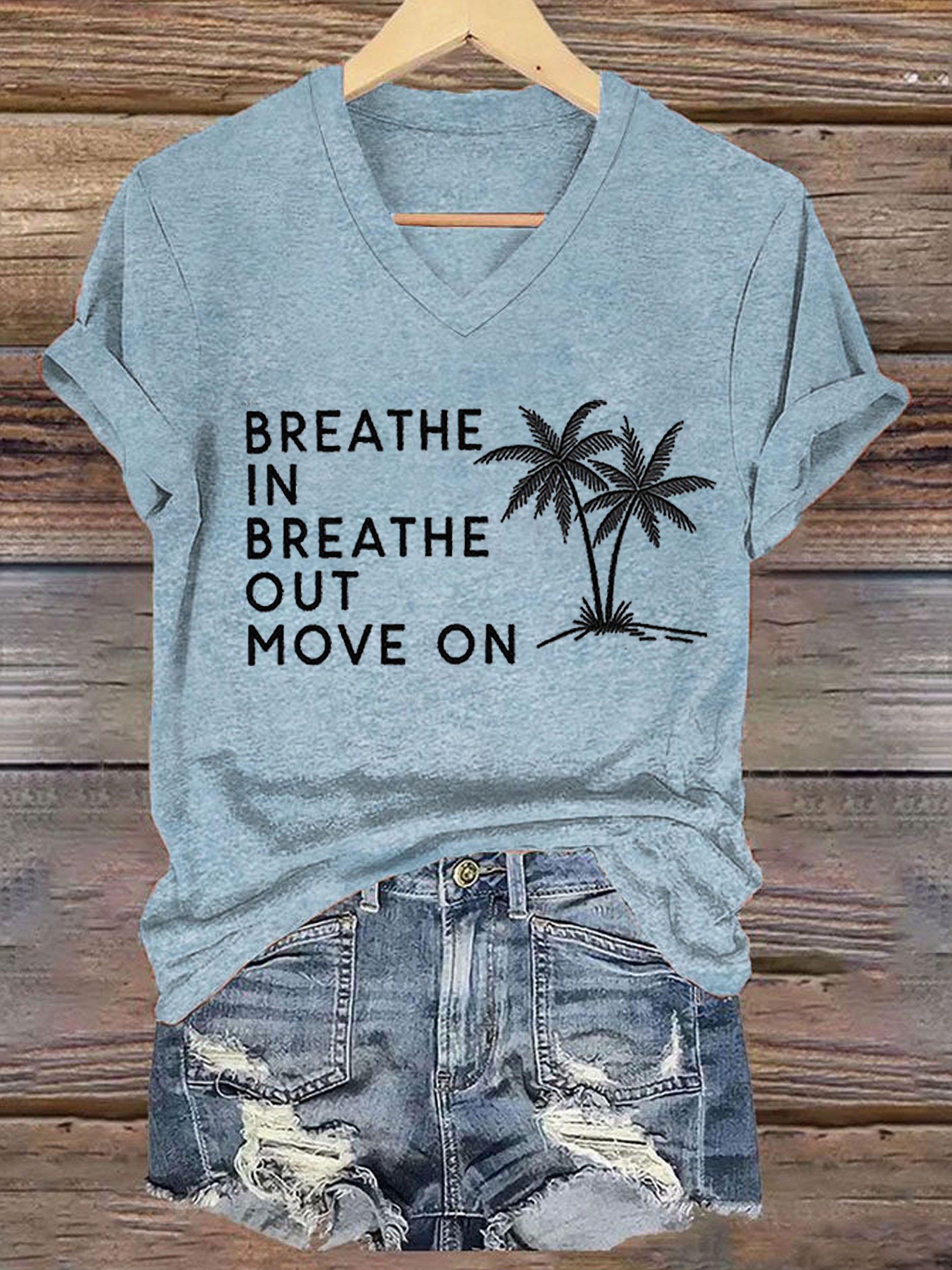 Women's Music Lovers  T-Shirt