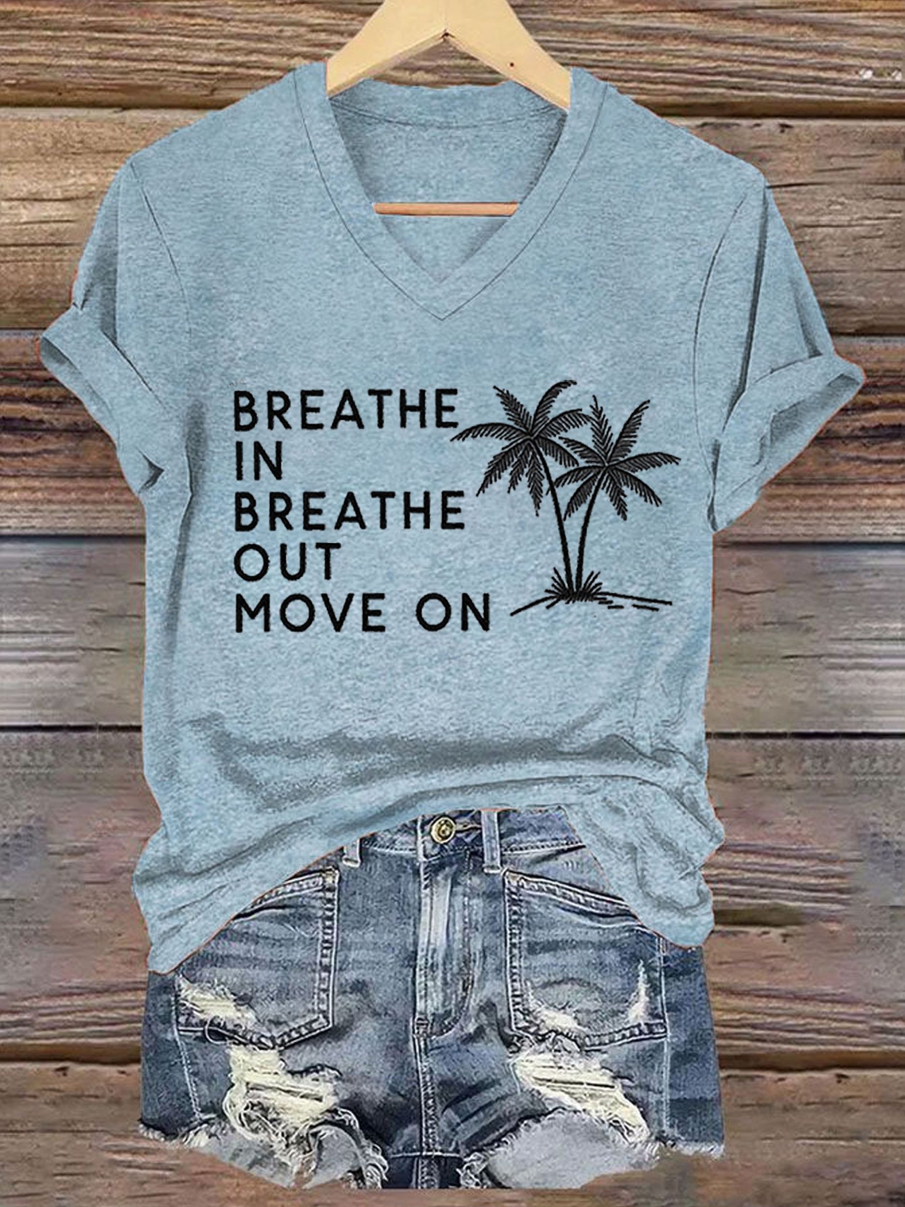 Women's Music Lovers  T-Shirt