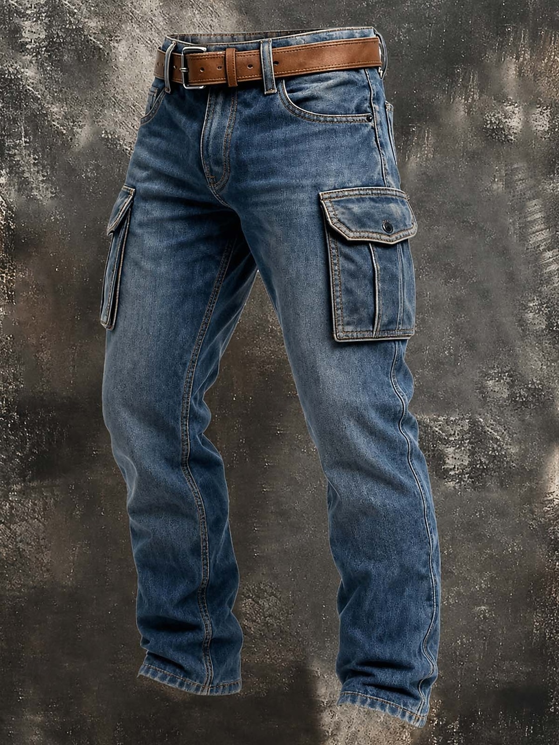 Men