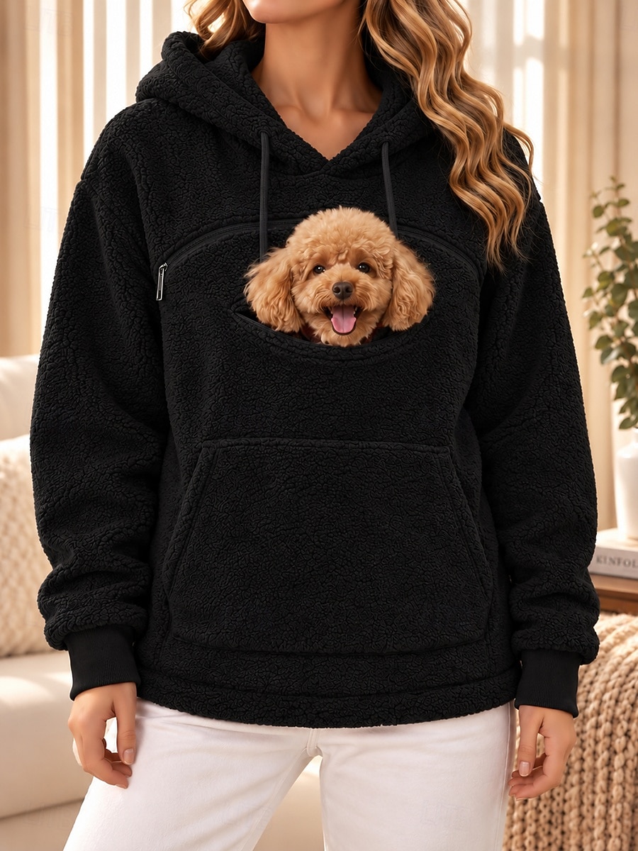 Women