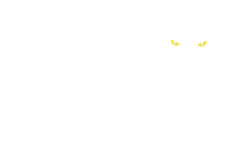 Men's Casual Hey Cancer Fuck You Based Print T Shirt