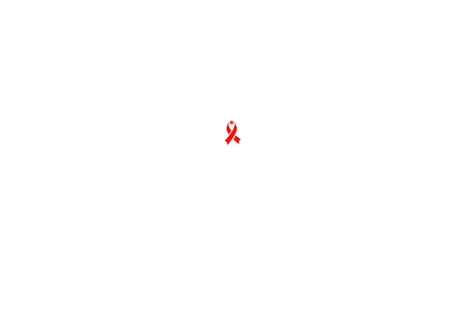 Men's Casual Hey Cancer Fuck You Printed Tank Top