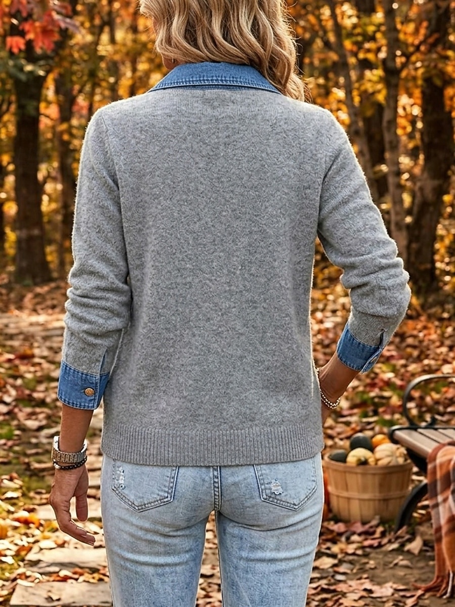 Women