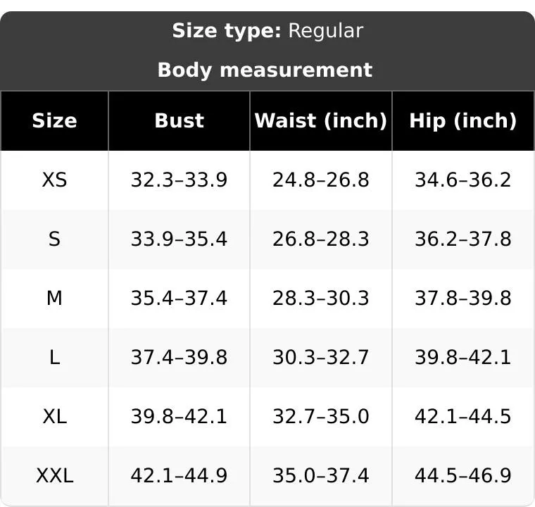 Fisoew Women's Fake Two Piece Layered Sweatshirt, Crew Neck White Ribbed Cuff & Hem Patchwork Drop Shoulder Oversized Long Sleeve Pullover Top Hoodie Hoodie Fit Casual