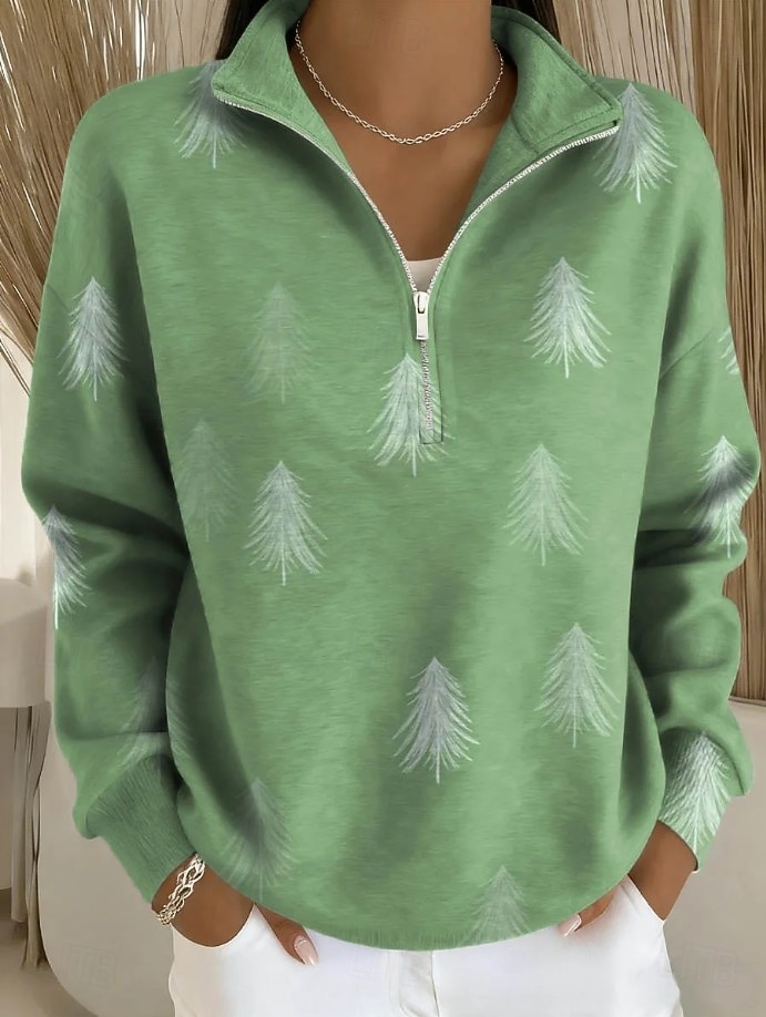 Christmas Women