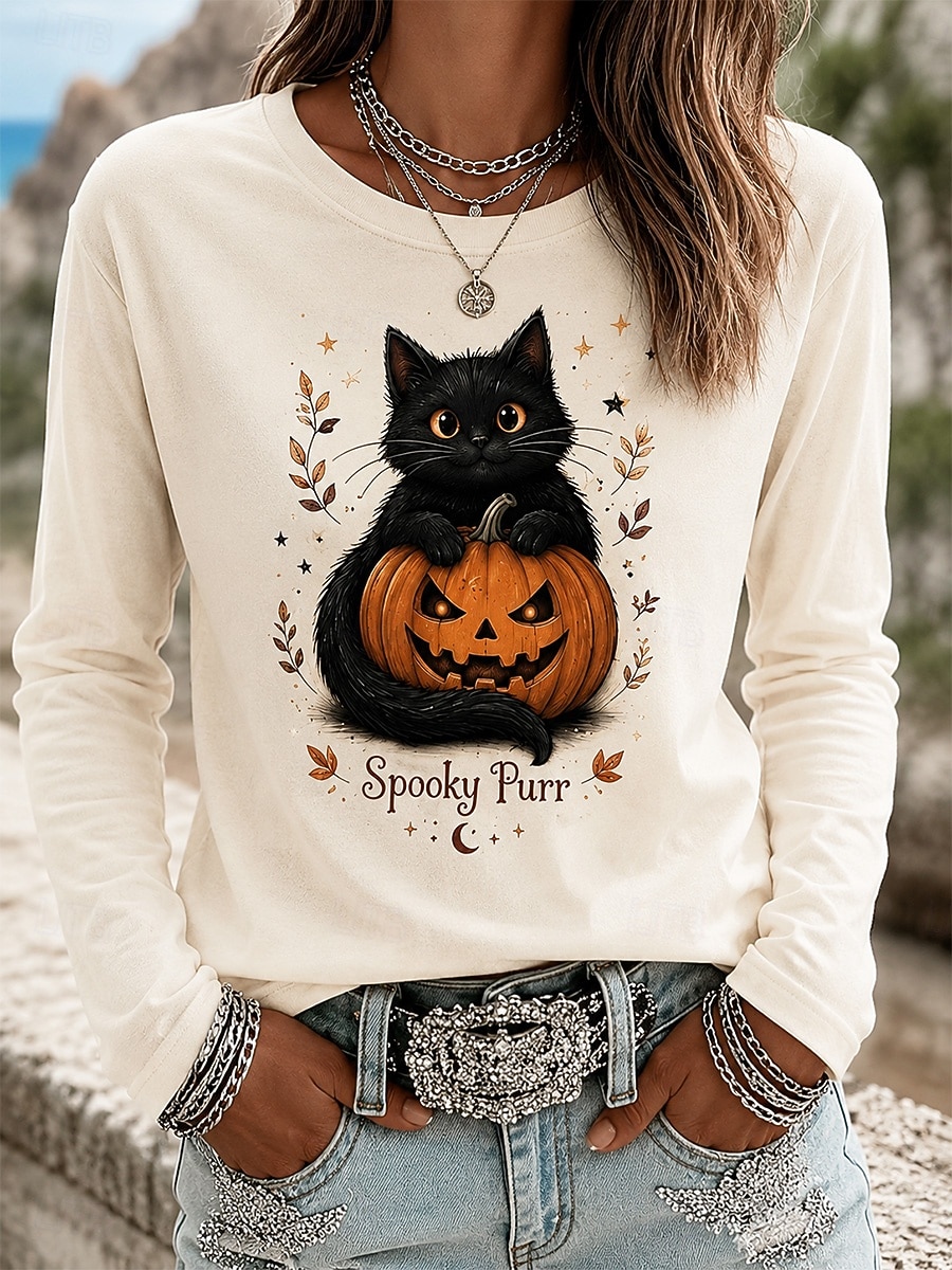 Halloween Women