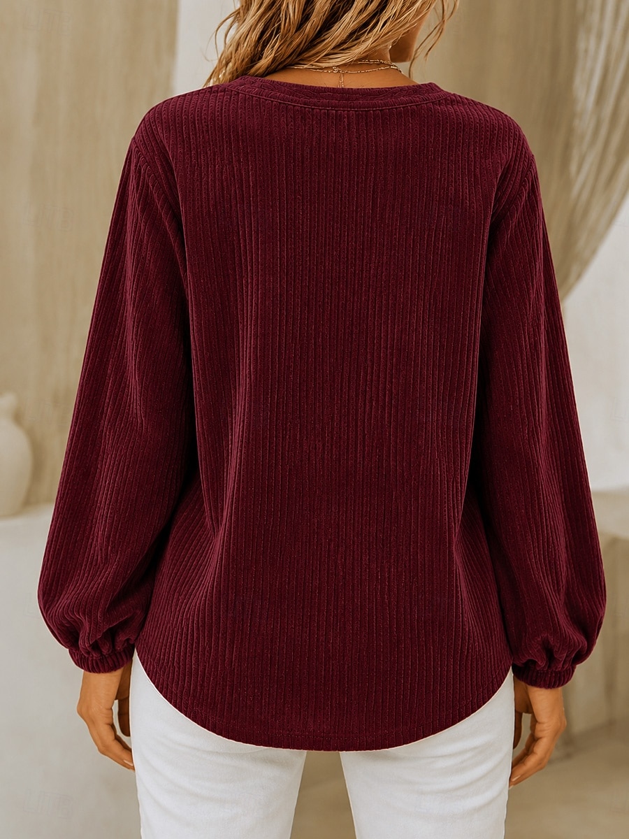 Women