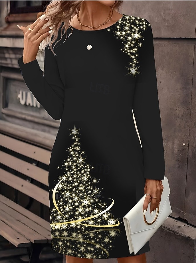 Christmas Women