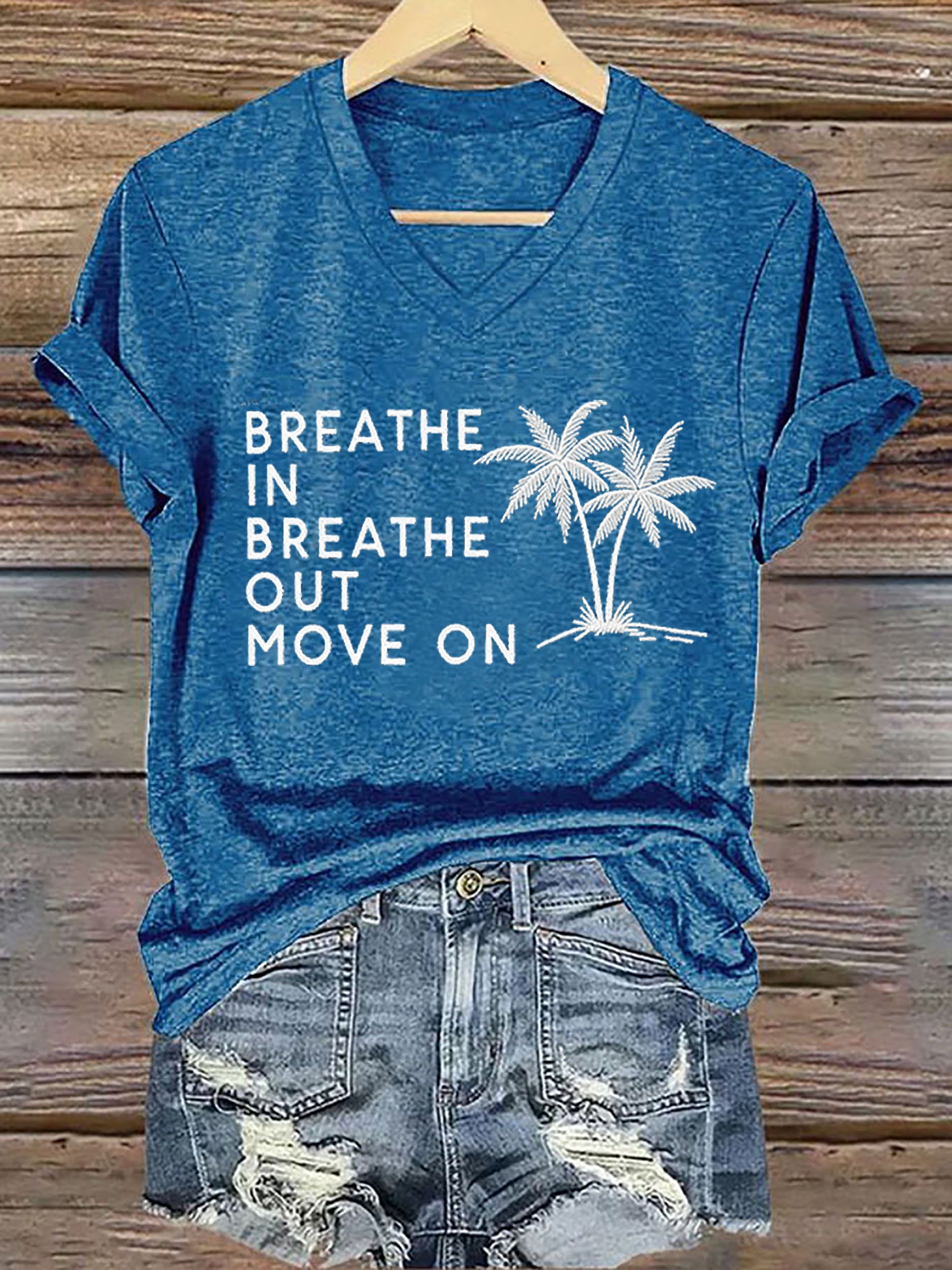 Women's Music Lovers  T-Shirt