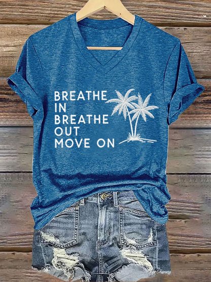 Women's Music Lovers  T-Shirt