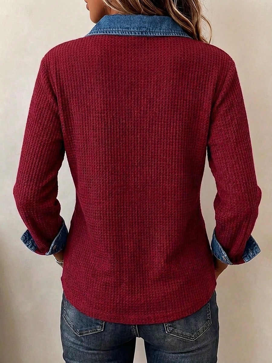 New Year Women