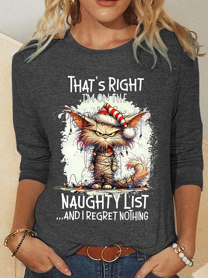 Christmas Women