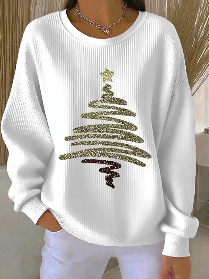 Christmas Women