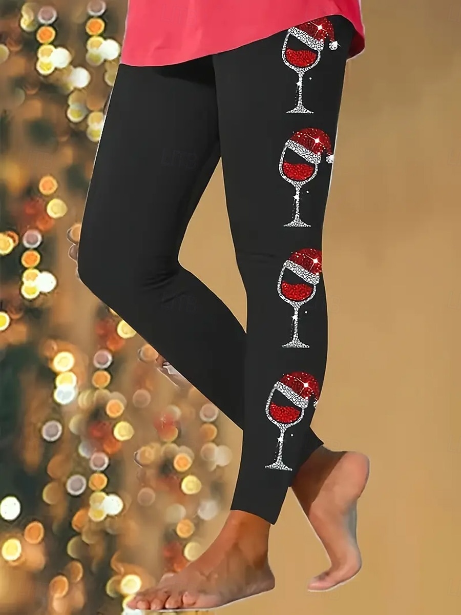 Christmas Women