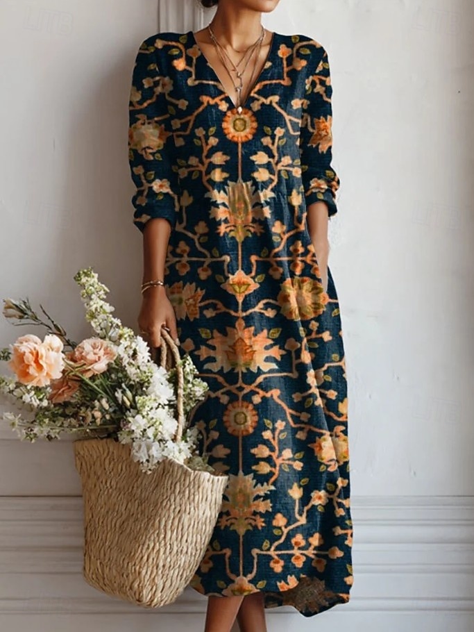 Easter Women
