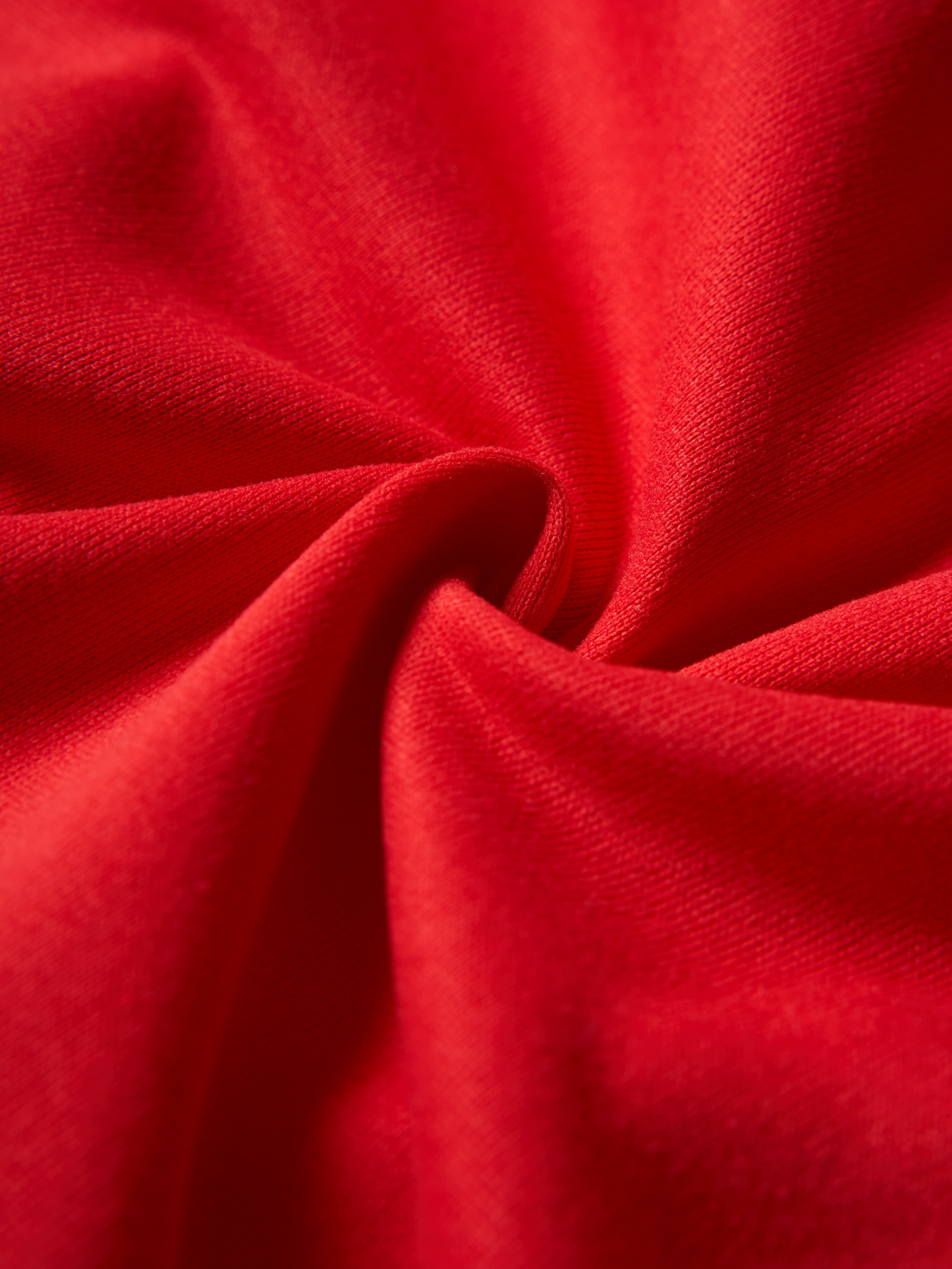 Frosty The Snowman Printed Fleece-lined Unisex Sweatshirt