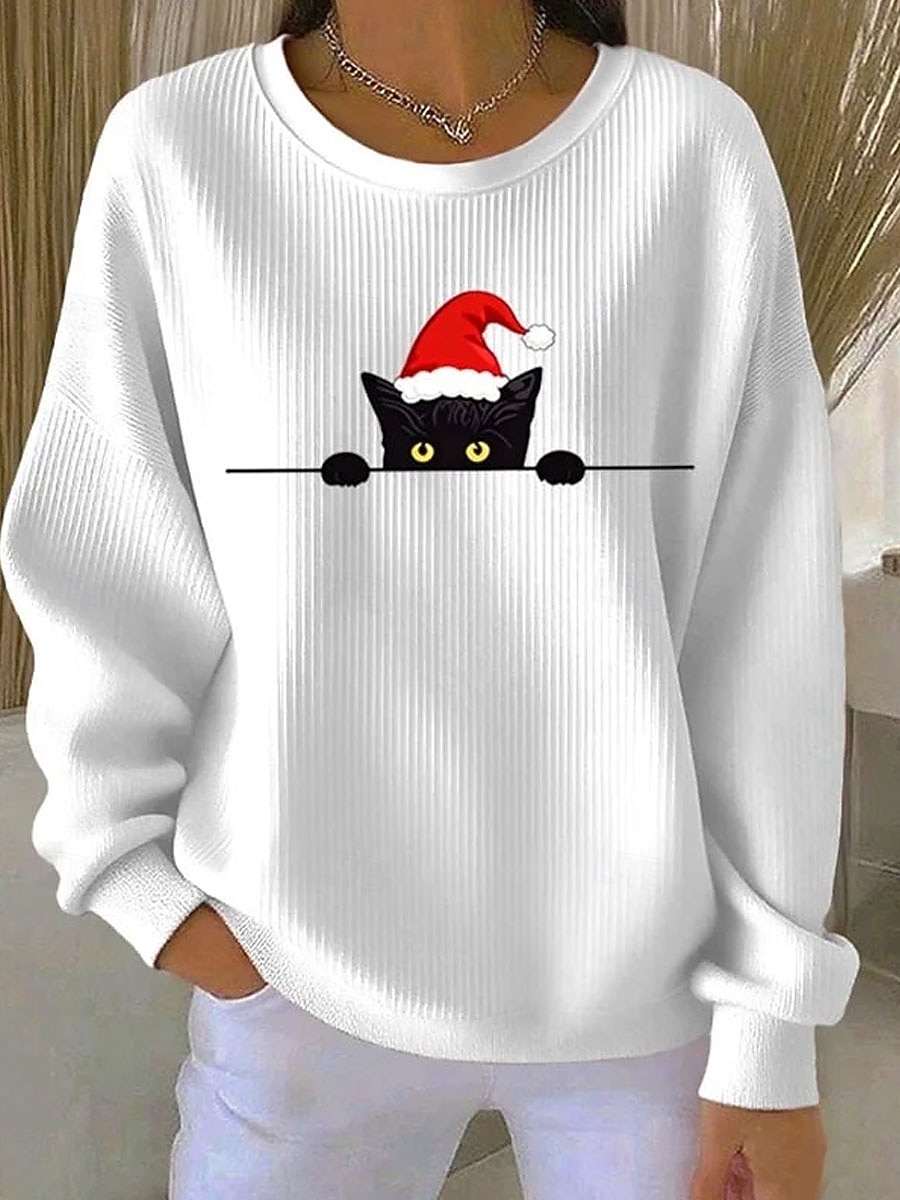 Christmas Women