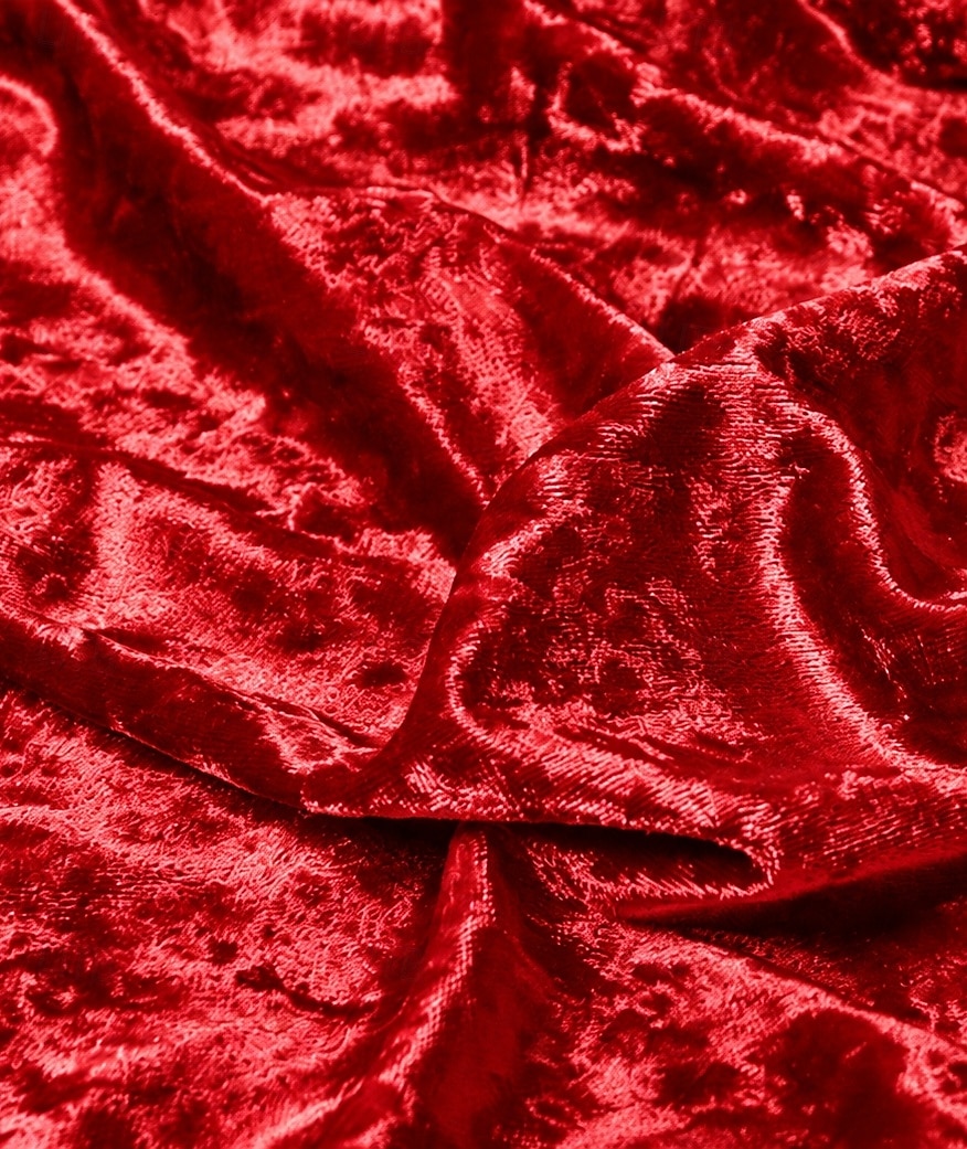 Christmas Women