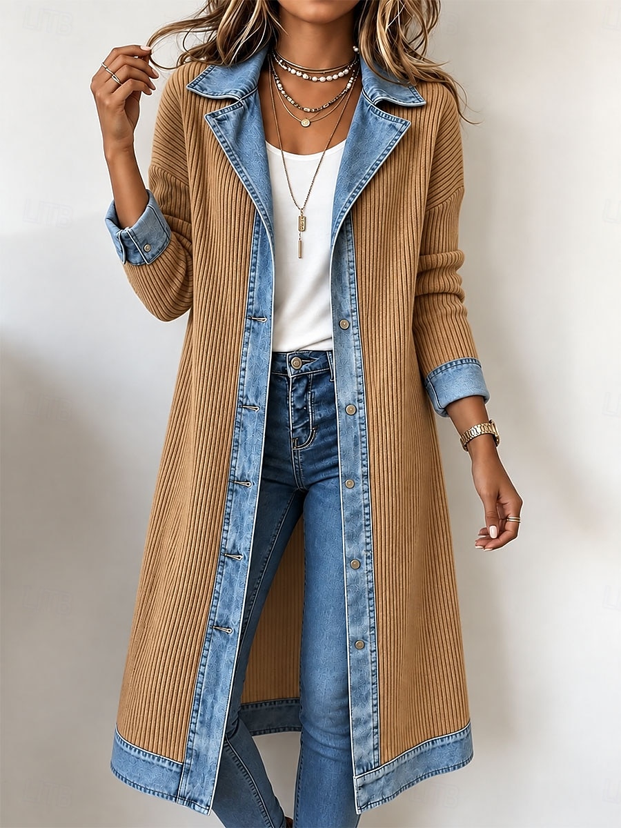 Women