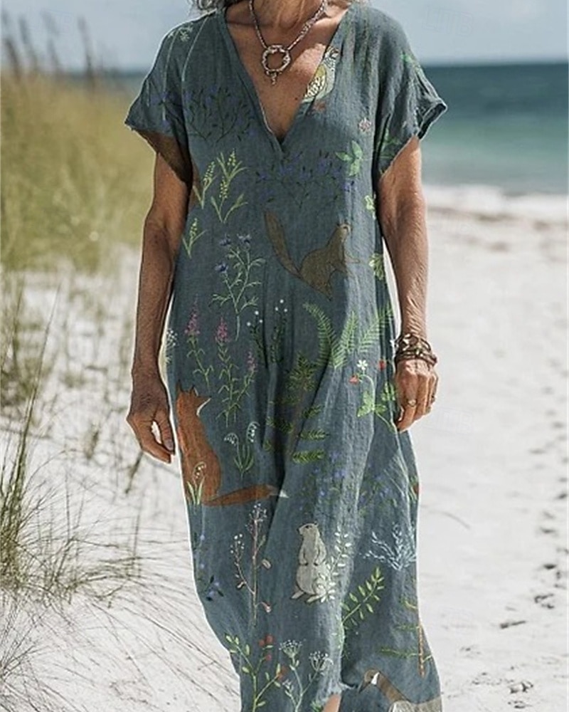 Women