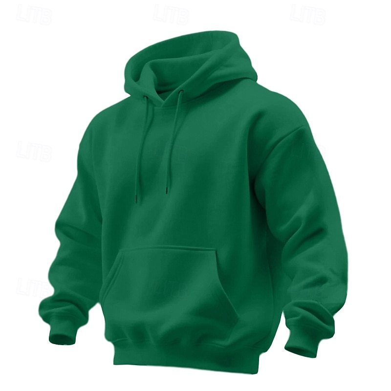 Men