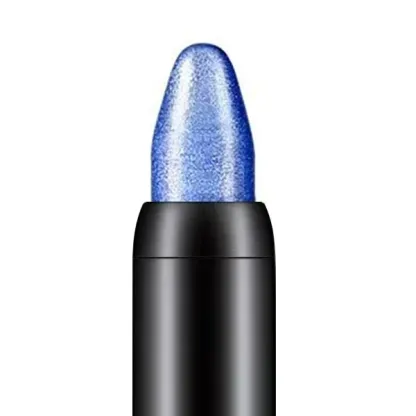 15 цвята молив за очи Waterproof Glitter Eye Shadow Eyeliner Pen