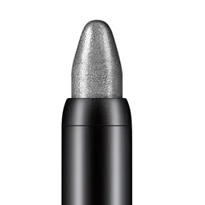 15 цвята молив за очи Waterproof Glitter Eye Shadow Eyeliner Pen