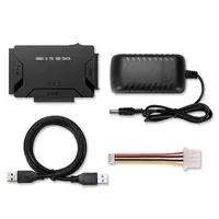 (🔥🔥HOT SALE 48% OFF) Ultra Recovery Converter
