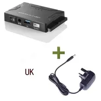 (🔥🔥HOT SALE 48% OFF) Ultra Recovery Converter