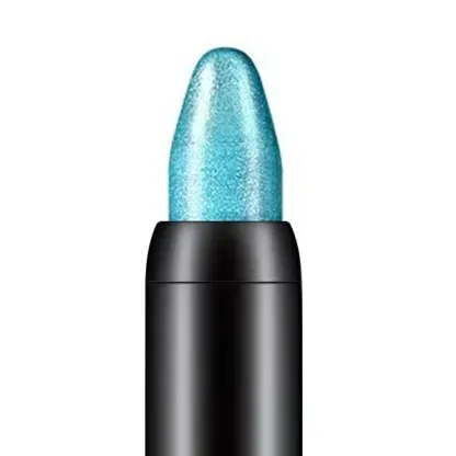 15 цвята молив за очи Waterproof Glitter Eye Shadow Eyeliner Pen